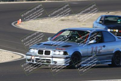 media/Oct-05-2025-Speed Ventures (Sun) [[aa9b841edf]]/Orange/Session 1 (Turn 3)/